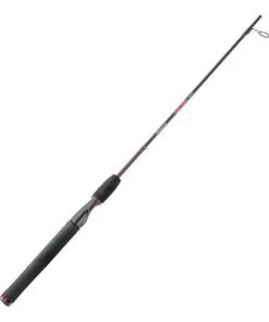 Fishing Shakespeare Ugly Stick GX2