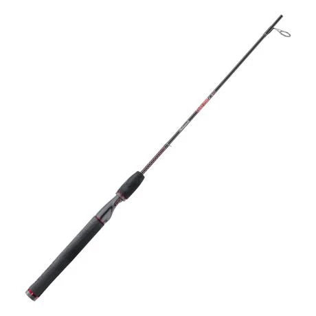 Fishing Shakespeare Ugly Stick GX2 3 Fishing Shakespeare Ugly Stick GX2