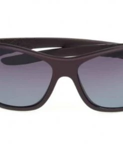 Eyeware Scin Imre Polorized Sunglasses