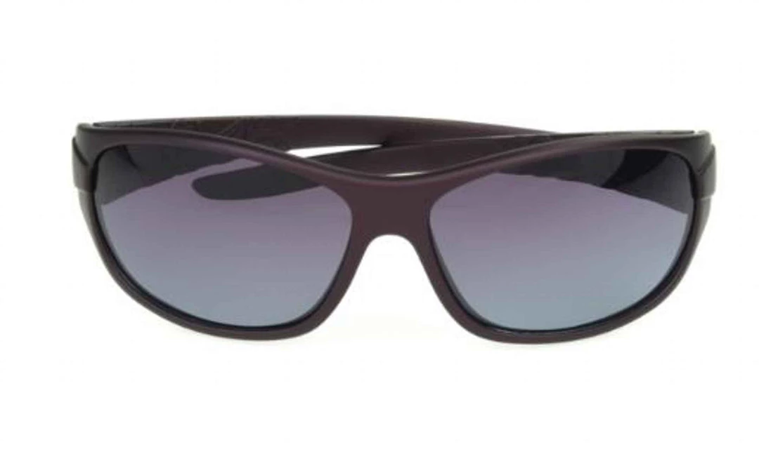 Eyeware Scin Imre Polorized Sunglasses 4 Eyeware Scin Imre Polorized Sunglasses