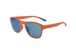 Ryders Trulyte Sunglasses 8 Ryders Trulyte Sunglasses