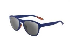 Ryders Trulyte Sunglasses 7 Ryders Trulyte Sunglasses