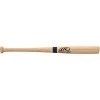 Rawlings Mini Wooden Baseball Bats