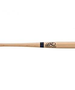 Rawlings Mini Wooden Baseball Bats