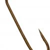 Tackle South Bend Aberdeen Hooks Bronze (Size 6) 1 Tackle South Bend Aberdeen Hooks Bronze (Size 6)