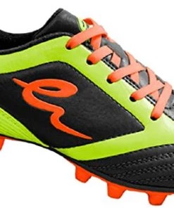 Eletto Sports Mondo II RB (JR & Sr)