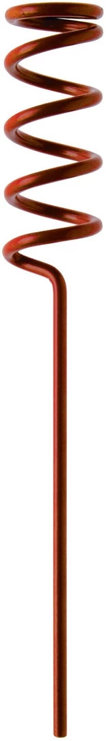 Fishing Berkley Portable Land Rod Holder