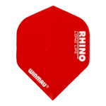 Winmau Rhino Flights 9 Winmau Rhino Flights