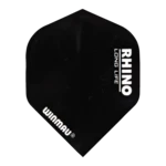 Winmau Rhino Flights 7 Winmau Rhino Flights
