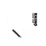 Winmau Rhino Flights 6 Winmau Rhino Flights