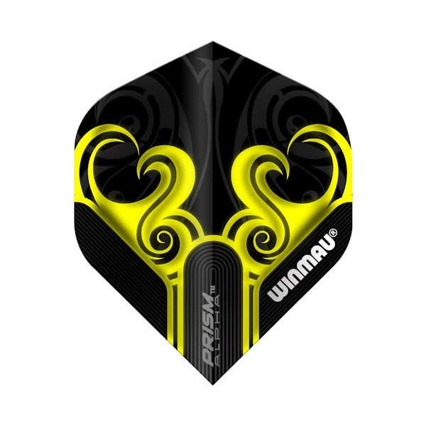 Winmau Trina Gulliver Dart Set 5 Winmau Trina Gulliver Dart Set