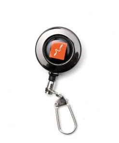 Guideline Reel Tool Fly Fishing