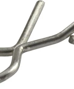 South Bend Fas Snap Tackle