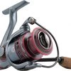 Pflueger President XT