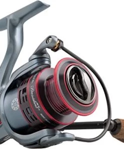 Pflueger President XT