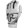 Rawlings 510 Youth Batting Gloves