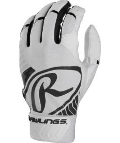 Rawlings 510 Youth Batting Gloves