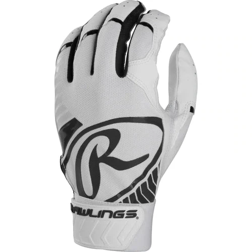 Rawlings 510 Youth Batting Gloves 3 Rawlings 510 Youth Batting Gloves