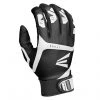 Easton Gametime Batting Gloves