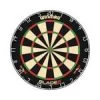 Winmau Blade 6 Dart Board 2 Winmau Blade 6 Dart Board