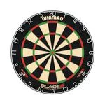 Winmau Blade 6 Dart Board