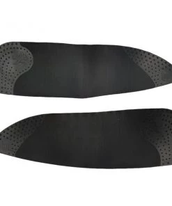 Maltby Sports Eyeware Wrap Around Sunglasses - Brown / W Case