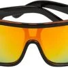 Eyeware Scin Bonkers Sunglasses