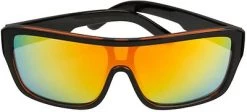 Eyeware Scin Bonkers Sunglasses