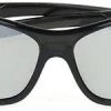 Eyeware Scin Imre Polorized Sunglasses
