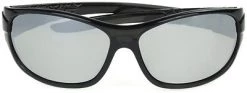 Eyeware Scin Imre Polorized Sunglasses