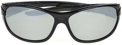 Eyeware Scin Imre Polorized Sunglasses 3 Eyeware Scin Imre Polorized Sunglasses