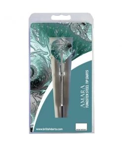British Darts Amara Darts
