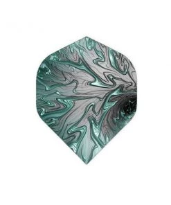 British Darts - Dart Flights