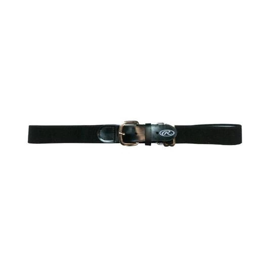 Rawlings Youth Baseball Belt 6 Rawlings Youth Baseball Belt