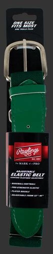 Rawlings Youth Baseball Belt 5 Rawlings Youth Baseball Belt