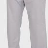 Rawlings Semi Relaxed Fit Youth Grey Baseball Pants 2 Rawlings Semi Relaxed Fit Youth Grey Baseball Pants