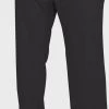 Rawlings Semi Relaxed Youth Black Baseball Pants 2 Rawlings Semi Relaxed Youth Black Baseball Pants