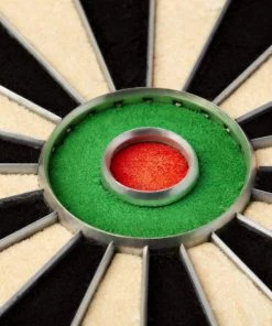 Winmau Blade 5 Dual Core Dartboard