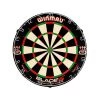 Winmau Blade 5 Dual Core Dartboard