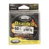Sureline Green Braided Line -150 Yds