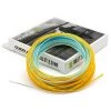 Guideline Bullet 2.0 Floating Fly Line 1 Guideline Bullet 2.0 Floating Fly Line