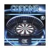 Target / British Darts Corona Vision Dartboard Light Dart Boards