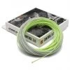 Guideline Control 3.0 Floating Fly Line 1 Guideline Control 3.0 Floating Fly Line