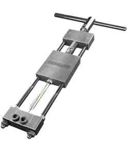 Winmau Darts Craftsman Re-Pointing System