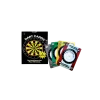Darts Dart Cards