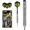 Winmau Trina Gulliver Dart Set