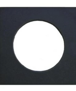 Maltby Sports Foam Dart Board Surround Dart Boards