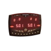 Dartsmate 3 Electronic Scorer