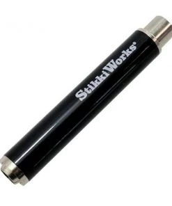 Darts Stikkiworks Deluxe Chalk Keeper