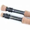 Guideline Elevation Fly Rod Fly Fishing